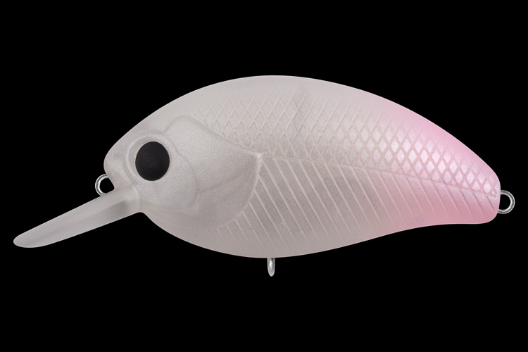 Воблер TsuYoki AGENT 36F LS003