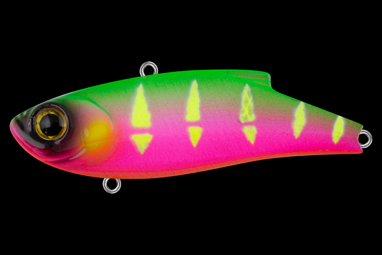 Раттлин TsuYoki STRATEG 55S 1135 Раттлин TsuYoki STRATEG 55S 1135