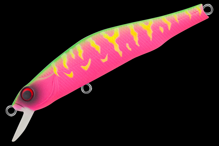 Воблер TsuYoki WATSON 80SP K051