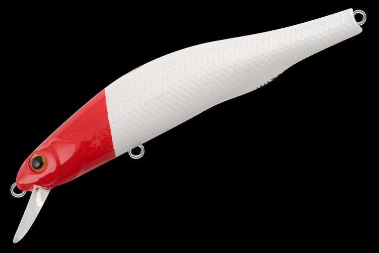 Воблер TsuYoki WATSON SR 90SP 443