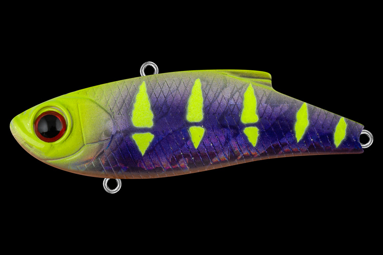 Раттлин TsuYoki STRATEG 55S E083 Раттлин TsuYoki STRATEG 55S E083