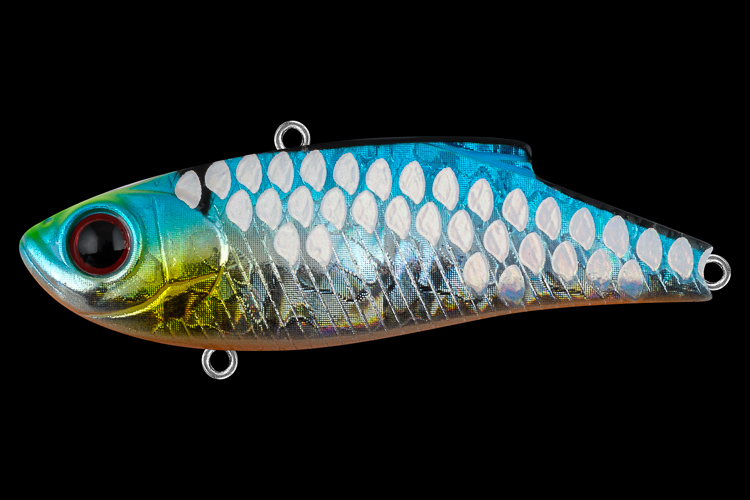 Раттлин TsuYoki STRATEG 55S 014S Раттлин TsuYoki STRATEG 55S 014S