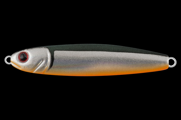 Пилькер TsuYoki IRON SMALL 12g E029