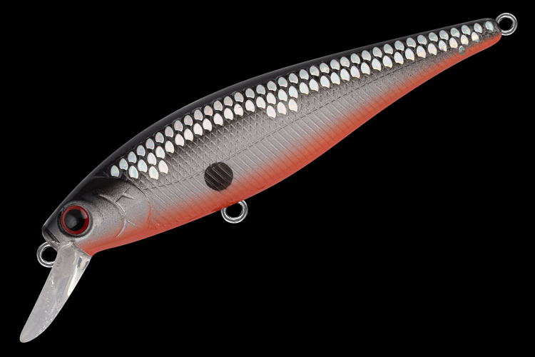 Воблер TsuYoki MOVER 90SP XD-009 Воблер TsuYoki MOVER 90SP XD-009