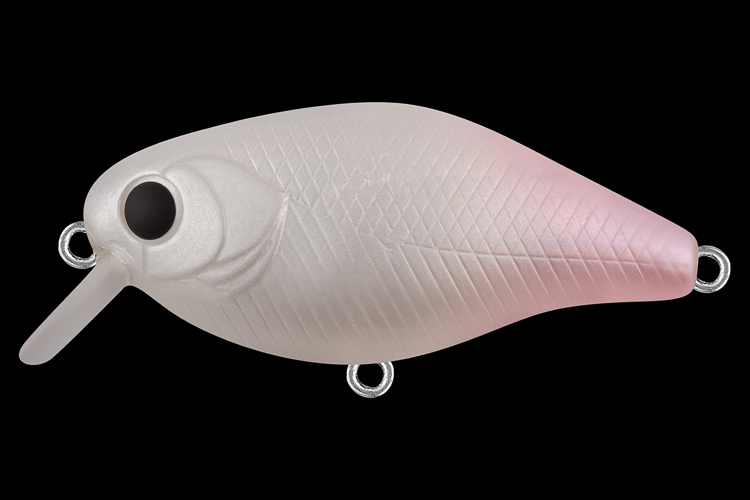 Воблер TsuYoki CHEF 38F LS003