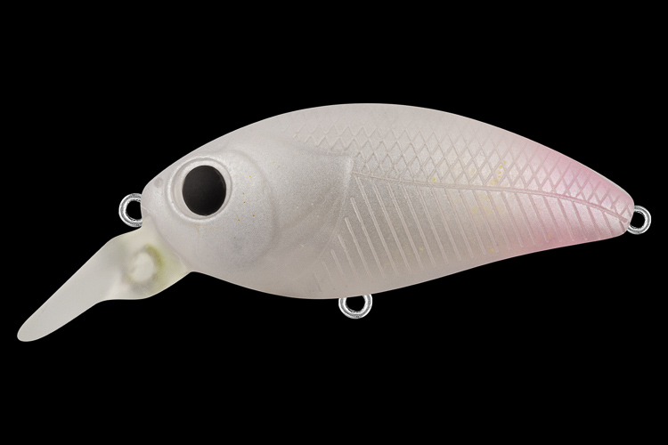 Воблер TsuYoki FUGAZ 36F LS003