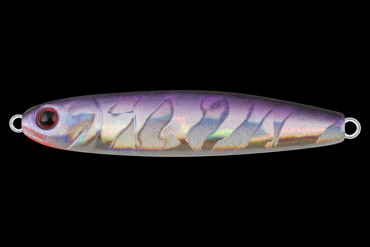 Пилькер TsuYoki IRON SMALL 12g HU
