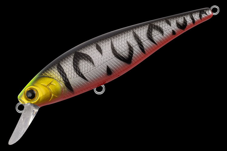 Воблер TsuYoki MOVER 90SP WR058 Воблер TsuYoki MOVER 90SP WR058