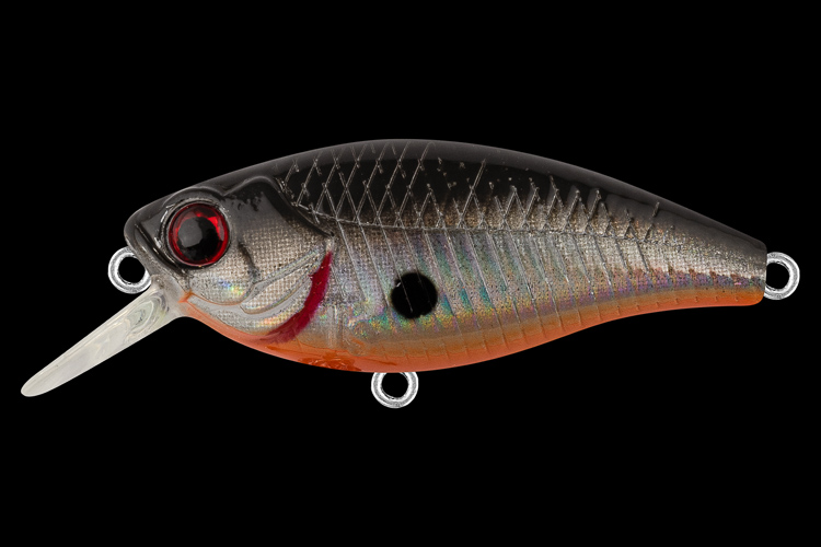 Воблер TsuYoki CHAFER 40F 073Z