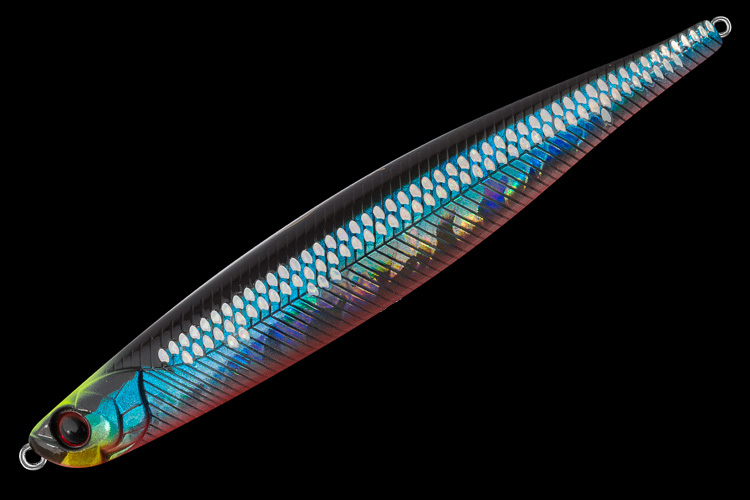 Воблер TsuYoki RODGER 106F 014S