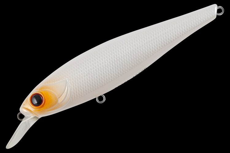 Воблер TsuYoki DRAGA 100SP 439