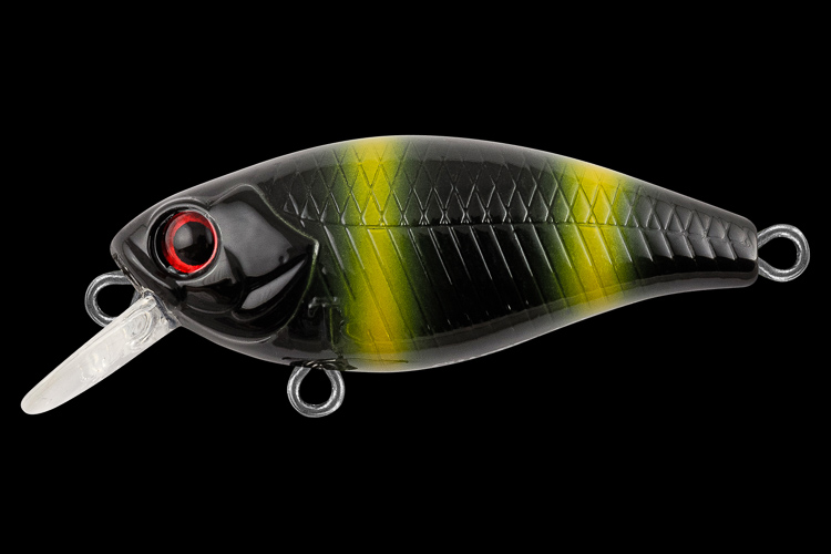 Воблер TsuYoki CHAFER 40F 621