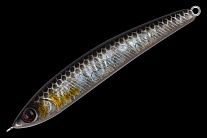 Воблер TsuYoki ALISA 80S 264N