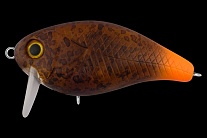 Воблер TsuYoki CHEF SSR 38F WR070