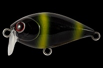 Воблер TsuYoki SWING SR 35F 621