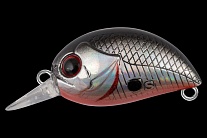 Воблер TsuYoki XAKER SR 28SS 073Z