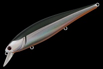 Воблер TsuYoki MOVER 128SP E029