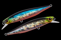 Воблер TsuYoki DOMINANT 90SP 014RW