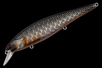 Воблер TsuYoki MOVER 128SP TS264