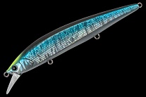 Воблер TsuYoki COLECTOR 110SP WR043