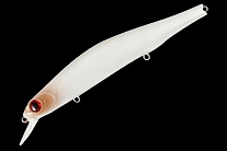 Воблер TsuYoki WATSON 110SP 439