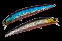 Воблер TsuYoki MISER M 95F 014RW