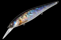 Воблер TsuYoki MOVER MR 128SP 264