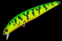 Воблер TsuYoki MISER M 95F K020