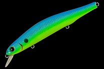 Воблер TsuYoki WATSON 110SP L614