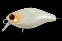 Воблер TsuYoki CHEF 32F 439