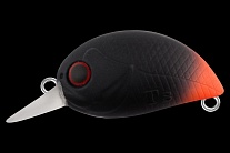 Воблер TsuYoki XAKER SR 28SS 291