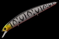 Воблер TsuYoki CHANCE 130SP WR058