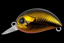 Воблер TsuYoki XAKER SR 28SS K032