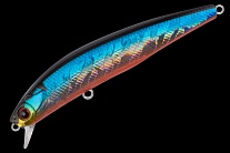 Воблер TsuYoki MISER M 95F 014R