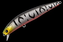 Воблер TsuYoki MISER M 95F WR058