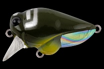 Воблер TsuYoki FAKIR 32F WR050