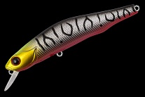 Воблер TsuYoki WATSON 80SP WR058