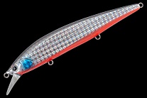 Воблер TsuYoki COLECTOR 110SP X006