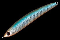 Воблер TsuYoki ALISA 80S WR008