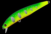 Воблер TsuYoki MISER M 95F 013S