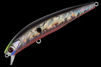 Воблер TsuYoki MISER M 95F E101