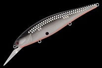 Воблер TsuYoki MOVER MR 128SP XD-009