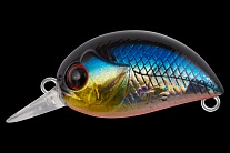 Воблер TsuYoki XAKER SR 28SS 014R