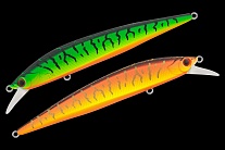 Воблер TsuYoki COLECTOR SR 90SP 050W