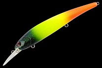 Воблер TsuYoki JASS SR 120F Z024