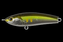 Воблер TsuYoki RAFA 50S WR026