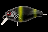 Воблер TsuYoki CHEF 32F 621