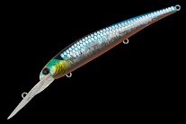 Воблер TsuYoki SOLOIST 120F 014S