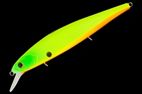 Воблер TsuYoki FLIRT 115SP 403