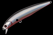 Воблер TsuYoki MISER M 95F 073Z